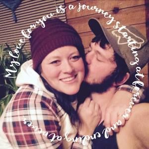 Meet your Posher, Brandy